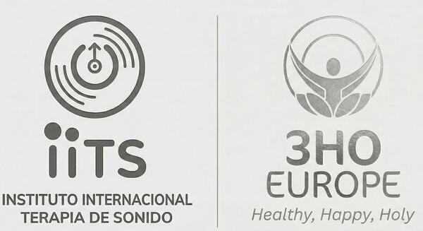 Certificering IITS en 3HO Europe