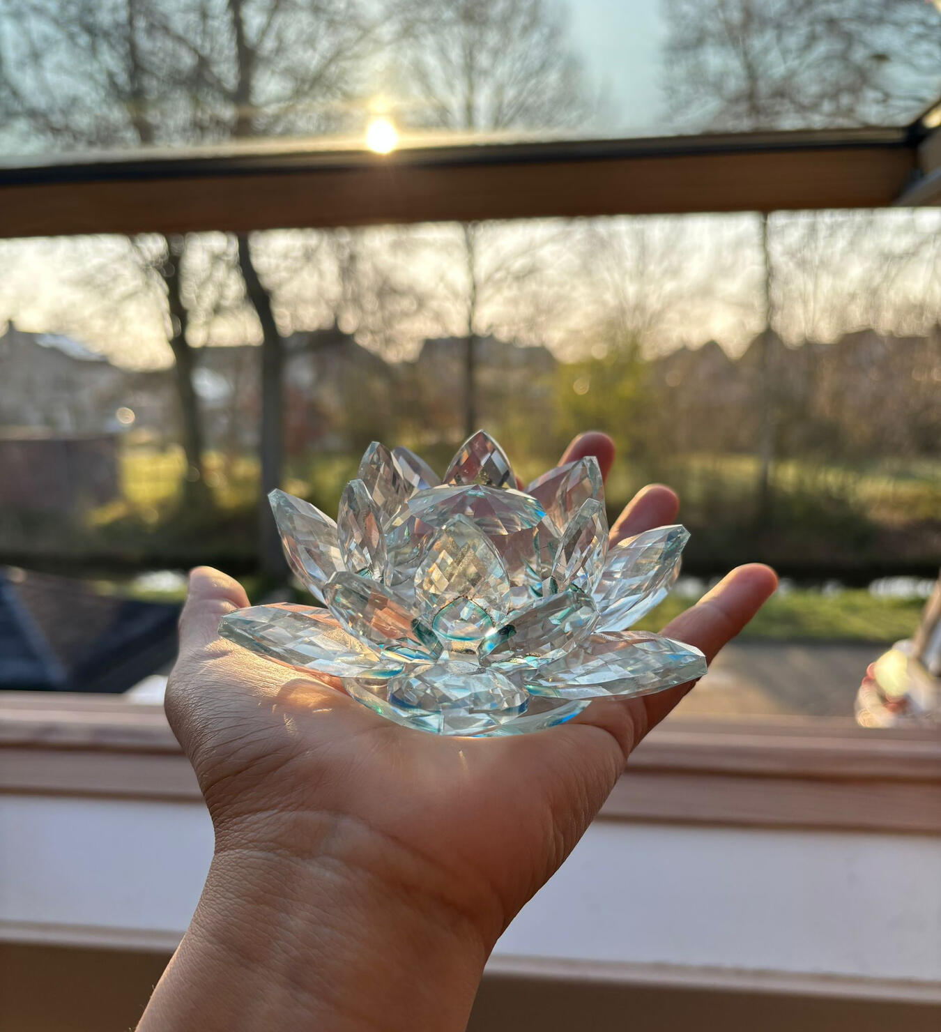 Gong Special Edelstenen